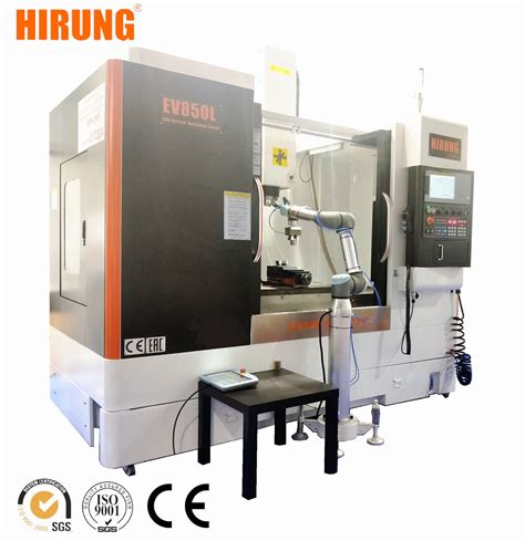 china cnc milling machine products|cnc machine manufacturers in usa.